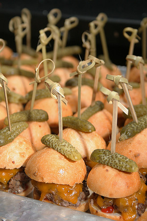 JordanSweet16-A52