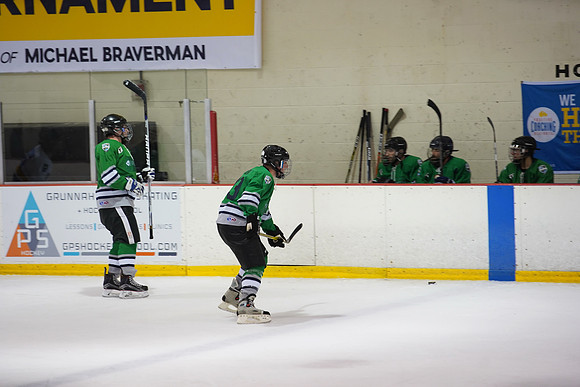 RCCSHockey-E072