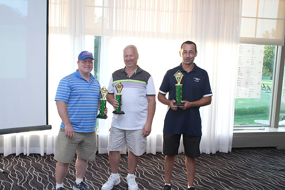 SBACGolf2017-D23