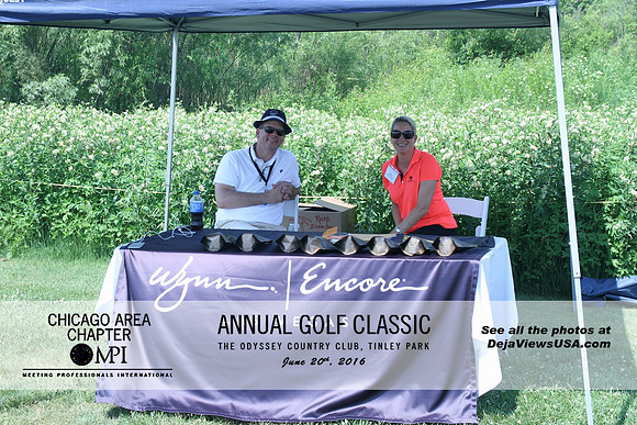 MPIGolf2016-B02