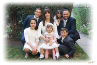 LurieFamilyPics SP05