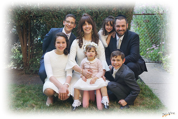 LurieFamilyPics SP05