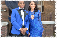 LafayetteProm SP04