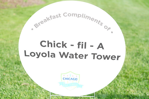 ChooseChicagoGolf2019-A110