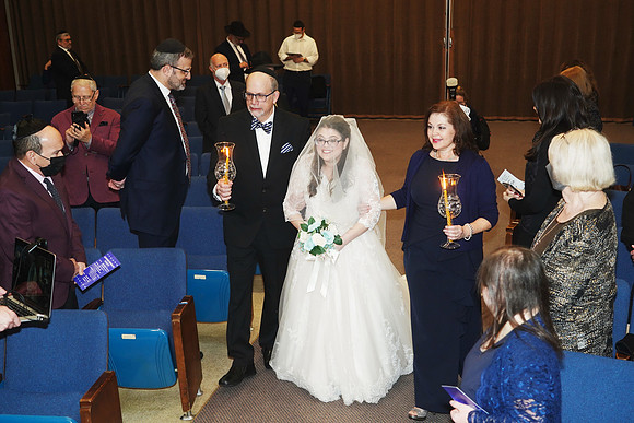 SchwarczWedding-F043