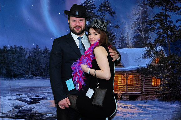 FayServicingHP2015-B367