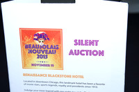 2015 ChildLink Beaujolais Festival Photos