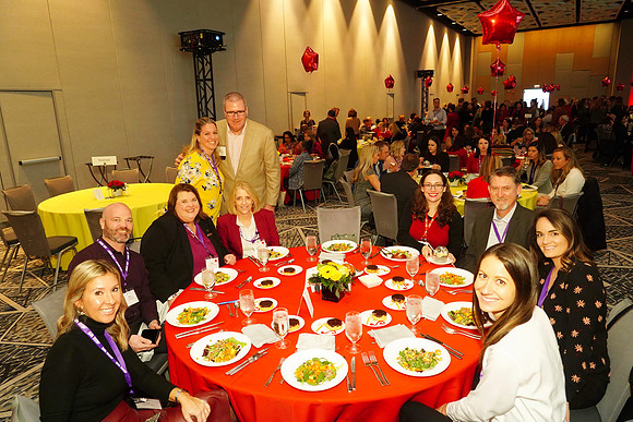 MPISignatureLuncheon-A055