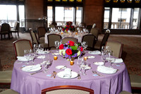 NCSPastPresidentsDinner-A14