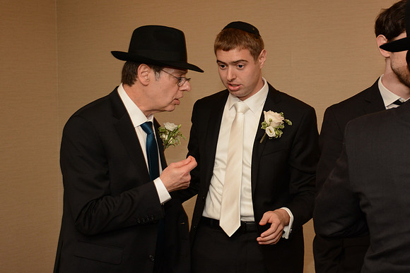 AddessWedding-D118