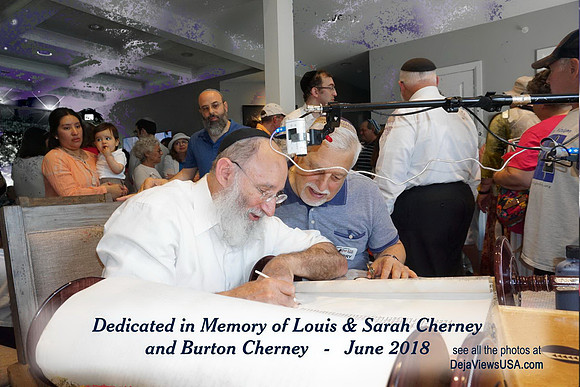 CherneyTorah-B67