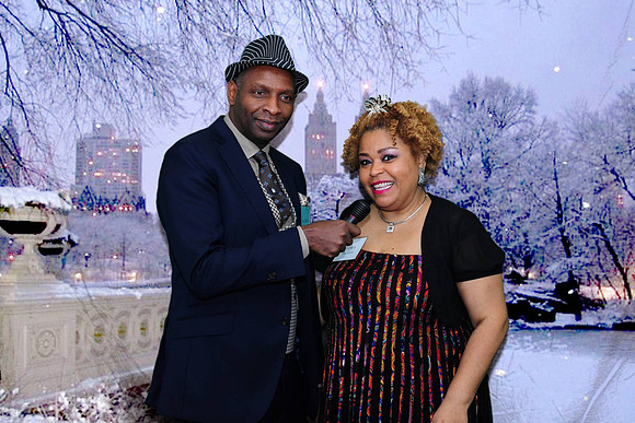 FayServicingHP2015-B072