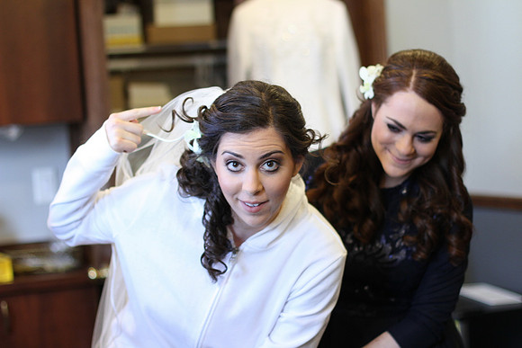 MannMayerWedding-B33
