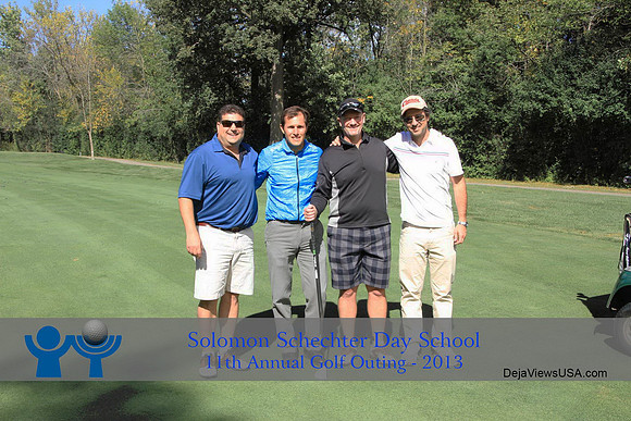 SolomonSchGolf11th-C22