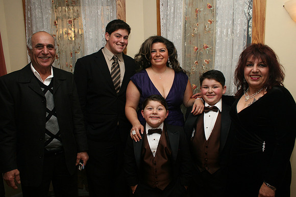 FrancesJohnWedding-A071