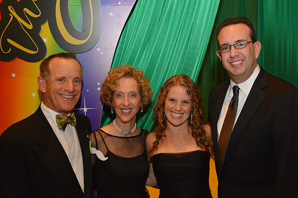 LittleCityGala55th-B093