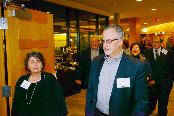 SWUGalaDinner-C017