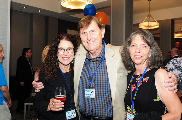 ETHS50yrsReUnion-B135
