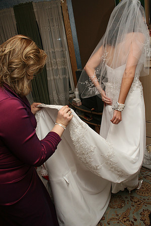 FrancesJohnWedding-A111
