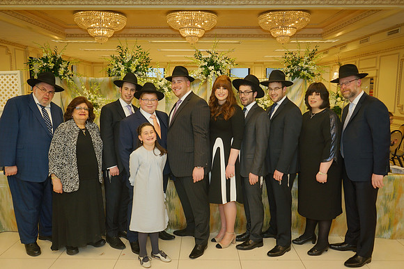 MalerBarMitzvah-A083