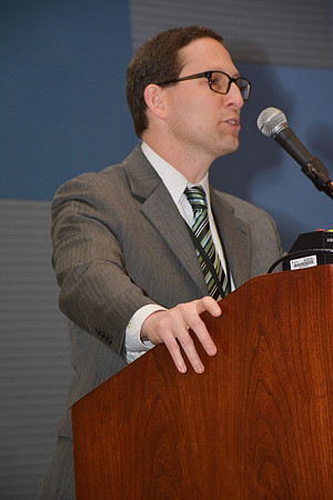 AUAMeeting-B33