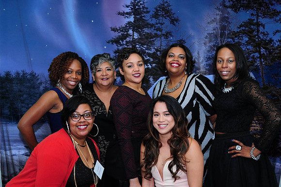 FayServicingHP2015-B227