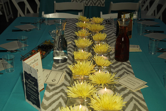 YUKollelSummerReception-A37