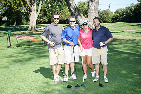 SBACGolf-C49
