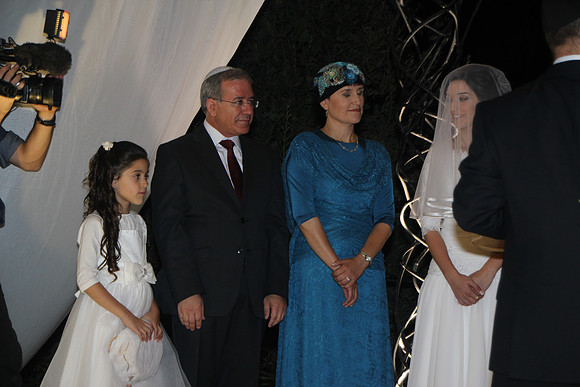 OdayaAdamWedding-C29