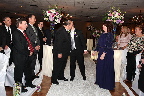 FriedmanWedding-F086
