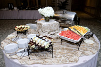 ToProtectOurHeritageGala-A11