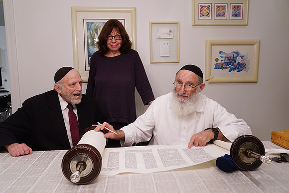 GellarTorah-A049