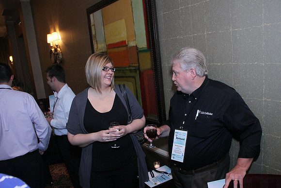 USCellular2010Summit-A096
