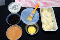 ChallahBake1000-A16