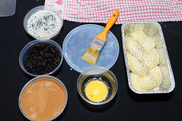 ChallahBake1000-A16