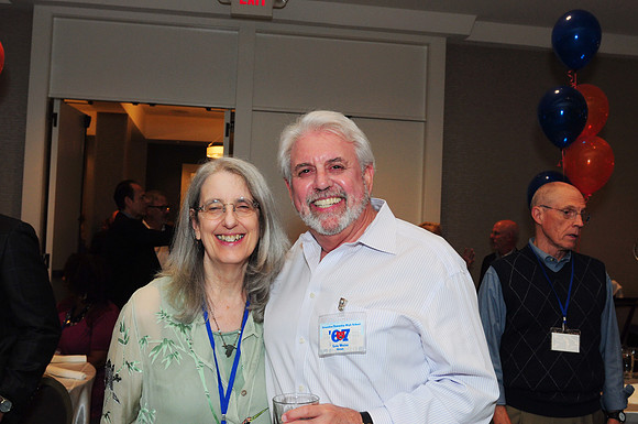 ETHS50yrsReUnion-B201