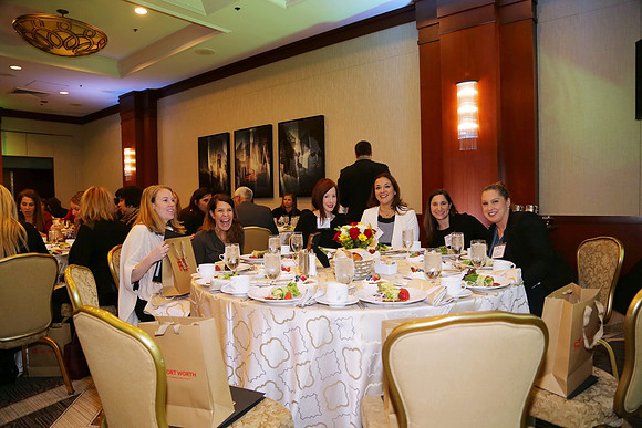 MPISignatureLuncheon-A084