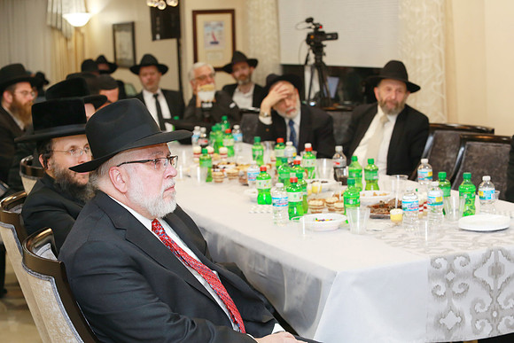 ReceptionMIRYeshiva-B62