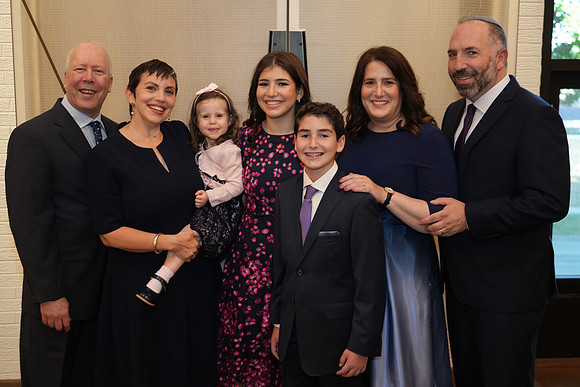 JackBarMitzvah-B086