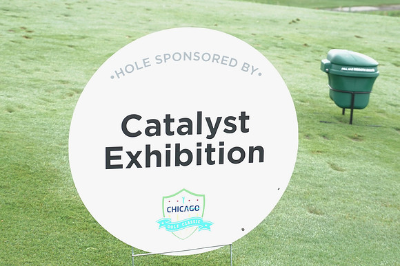 ChooseChicagoGolf-F38