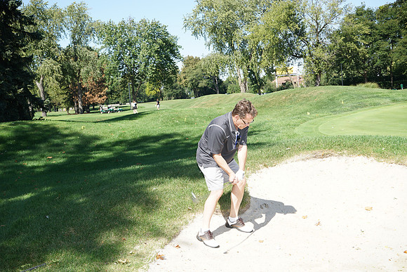 SBACGolf-B19