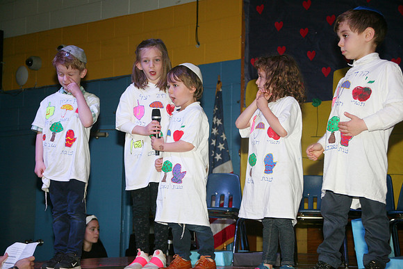 HTKindergarten-B29