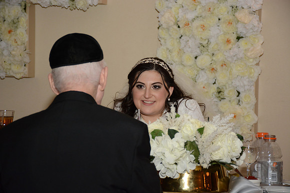 BaralWedding-I64