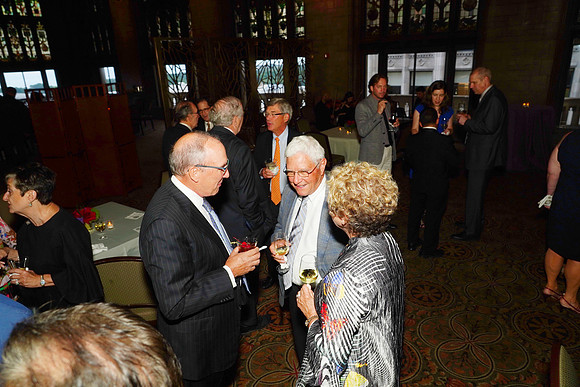 NCSPastPresidentsDinner-B24