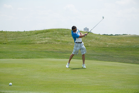 ImermanAGolf2016-D005