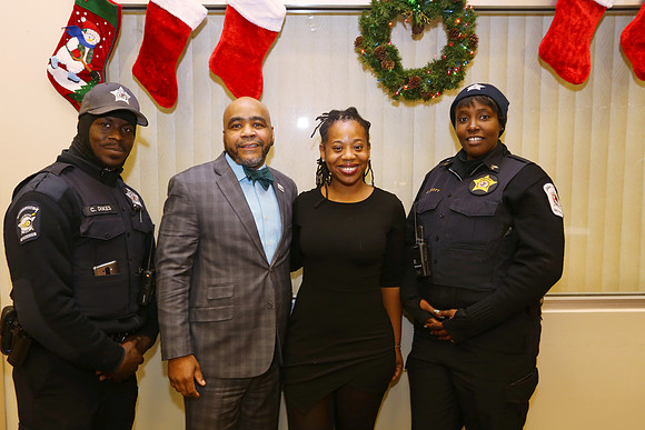 CBAHolidayParty-B31