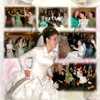 Page20