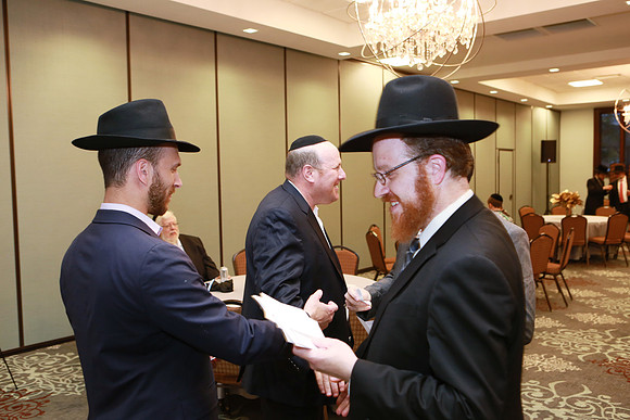 YeshivaDerechHatorah-B32