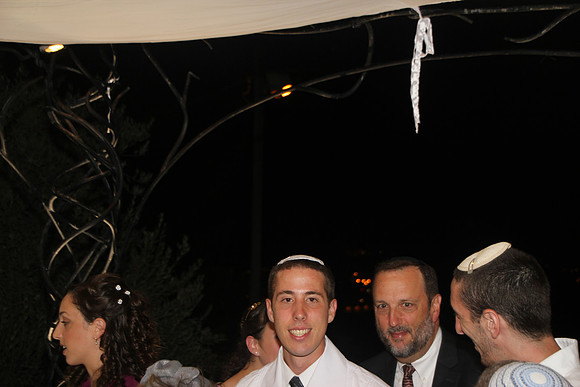 OdayaAdamWedding-C43