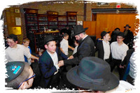 DovBarMitzvah SP07
